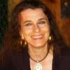 BARBARA BONETTI