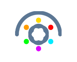 Euroblu network