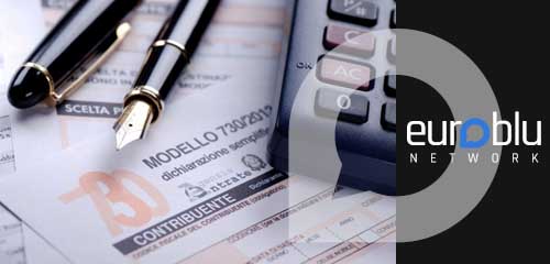 Diritto commerciale e tributario