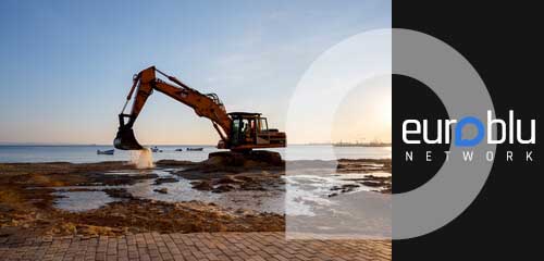 Progettazione porti
