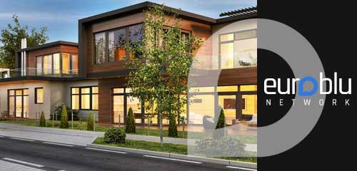 Commercial e residential property practice