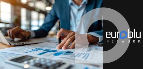 Ingegneria finanziaria